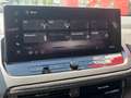 Nissan Qashqai MHEV 158 Xtronic Tekna Plus | PANORAMADAK | HEAD-U Groen - thumbnail 22