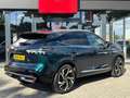 Nissan Qashqai MHEV 158 Xtronic Tekna Plus | PANORAMADAK | HEAD-U Groen - thumbnail 4