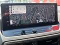 Nissan Qashqai MHEV 158 Xtronic Tekna Plus | PANORAMADAK | HEAD-U Groen - thumbnail 11