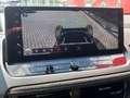 Nissan Qashqai MHEV 158 Xtronic Tekna Plus | PANORAMADAK | HEAD-U Groen - thumbnail 17