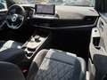 Nissan Qashqai MHEV 158 Xtronic Tekna Plus | PANORAMADAK | HEAD-U Groen - thumbnail 6