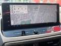 Nissan Qashqai MHEV 158 Xtronic Tekna Plus | PANORAMADAK | HEAD-U Groen - thumbnail 10