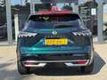 Nissan Qashqai MHEV 158 Xtronic Tekna Plus | PANORAMADAK | HEAD-U Groen - thumbnail 5