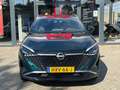 Nissan Qashqai MHEV 158 Xtronic Tekna Plus | PANORAMADAK | HEAD-U Groen - thumbnail 2