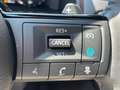 Nissan Qashqai MHEV 158 Xtronic Tekna Plus | PANORAMADAK | HEAD-U Groen - thumbnail 36