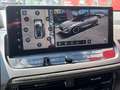 Nissan Qashqai MHEV 158 Xtronic Tekna Plus | PANORAMADAK | HEAD-U Groen - thumbnail 12