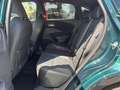 Nissan Qashqai MHEV 158 Xtronic Tekna Plus | PANORAMADAK | HEAD-U Groen - thumbnail 9