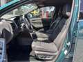 Nissan Qashqai MHEV 158 Xtronic Tekna Plus | PANORAMADAK | HEAD-U Groen - thumbnail 8