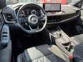 Nissan Qashqai MHEV 158 Xtronic Tekna Plus | PANORAMADAK | HEAD-U Groen - thumbnail 7