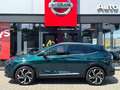 Nissan Qashqai MHEV 158 Xtronic Tekna Plus | PANORAMADAK | HEAD-U Groen - thumbnail 3