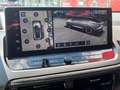 Nissan Qashqai MHEV 158 Xtronic Tekna Plus | PANORAMADAK | HEAD-U Groen - thumbnail 13