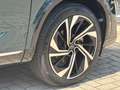 Nissan Qashqai MHEV 158 Xtronic Tekna Plus | PANORAMADAK | HEAD-U Groen - thumbnail 49
