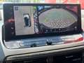 Nissan Qashqai MHEV 158 Xtronic Tekna Plus | PANORAMADAK | HEAD-U Groen - thumbnail 15