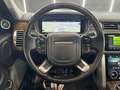 Land Rover Range Rover Vogue 3.0 tdV6 FULL OPTIONAL Nero - thumbnail 14