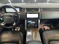 Land Rover Range Rover Vogue 3.0 tdV6 FULL OPTIONAL Nero - thumbnail 8