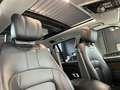 Land Rover Range Rover Vogue 3.0 tdV6 FULL OPTIONAL Nero - thumbnail 15