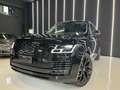 Land Rover Range Rover Vogue 3.0 tdV6 FULL OPTIONAL Nero - thumbnail 3