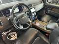 Land Rover Range Rover Vogue 3.0 tdV6 FULL OPTIONAL Nero - thumbnail 13
