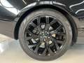Land Rover Range Rover Vogue 3.0 tdV6 FULL OPTIONAL Nero - thumbnail 7