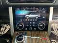 Land Rover Range Rover Vogue 3.0 tdV6 FULL OPTIONAL Nero - thumbnail 10