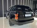 Land Rover Range Rover Vogue 3.0 tdV6 FULL OPTIONAL Nero - thumbnail 6