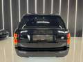 Land Rover Range Rover Vogue 3.0 tdV6 FULL OPTIONAL Nero - thumbnail 5
