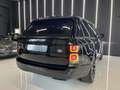 Land Rover Range Rover Vogue 3.0 tdV6 FULL OPTIONAL Nero - thumbnail 4