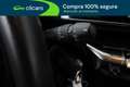 Peugeot 3008 1.5BlueHDi Style S&S 130 Negro - thumbnail 22