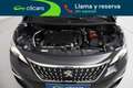 Peugeot 3008 1.5BlueHDi Style S&S 130 Negro - thumbnail 35