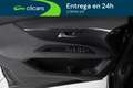 Peugeot 3008 1.5BlueHDi Style S&S 130 Negro - thumbnail 18