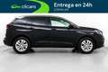 Peugeot 3008 1.5BlueHDi Style S&S 130 Negro - thumbnail 7