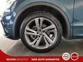 Volkswagen Tiguan 2.0 tdi R-Line 4motion 150cv dsg Bleu - thumbnail 29