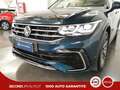 Volkswagen Tiguan 2.0 tdi R-Line 4motion 150cv dsg Bleu - thumbnail 28
