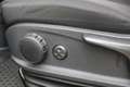 Mercedes-Benz Sprinter 317CDI L2H2 170pk - 18" LM velgen - LED koplampen Zwart - thumbnail 15