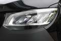 Mercedes-Benz Sprinter 317CDI L2H2 170pk - 18" LM velgen - LED koplampen Zwart - thumbnail 12
