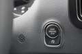 Mercedes-Benz Sprinter 317CDI L2H2 170pk - 18" LM velgen - LED koplampen Zwart - thumbnail 22