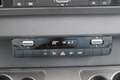 Mercedes-Benz Sprinter 317CDI L2H2 170pk - 18" LM velgen - LED koplampen Zwart - thumbnail 28