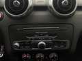 Audi S1 2.0 TFSI Sportback Quattro Pro Line Plus Bose Stoe Weiß - thumbnail 25