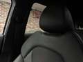 Audi S1 2.0 TFSI Sportback Quattro Pro Line Plus Bose Stoe Weiß - thumbnail 24