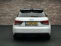 Audi S1 2.0 TFSI Sportback Quattro Pro Line Plus Bose Stoe Blanco - thumbnail 7
