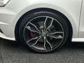 Audi S1 2.0 TFSI Sportback Quattro Pro Line Plus Bose Stoe Blanco - thumbnail 8