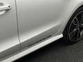 Audi S1 2.0 TFSI Sportback Quattro Pro Line Plus Bose Stoe Blanco - thumbnail 29