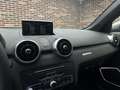 Audi S1 2.0 TFSI Sportback Quattro Pro Line Plus Bose Stoe Blanco - thumbnail 11