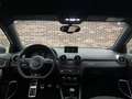 Audi S1 2.0 TFSI Sportback Quattro Pro Line Plus Bose Stoe Blanco - thumbnail 9