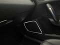 Audi S1 2.0 TFSI Sportback Quattro Pro Line Plus Bose Stoe Weiß - thumbnail 22