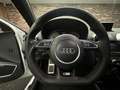 Audi S1 2.0 TFSI Sportback Quattro Pro Line Plus Bose Stoe Weiß - thumbnail 14