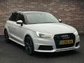Audi S1 2.0 TFSI Sportback Quattro Pro Line Plus Bose Stoe Blanco - thumbnail 20