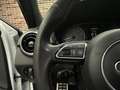 Audi S1 2.0 TFSI Sportback Quattro Pro Line Plus Bose Stoe Weiß - thumbnail 27