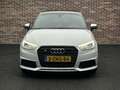 Audi S1 2.0 TFSI Sportback Quattro Pro Line Plus Bose Stoe Blanco - thumbnail 5