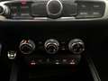 Audi S1 2.0 TFSI Sportback Quattro Pro Line Plus Bose Stoe Weiß - thumbnail 26